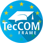 TecCOM - Profession of Technical Communication